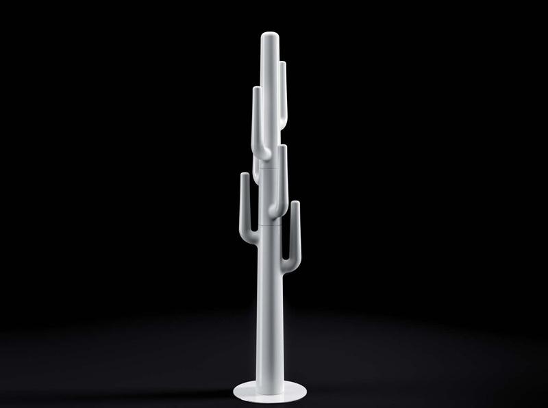 Plust Плечики из полиэтилена sun-id-1349263 - Вид №5