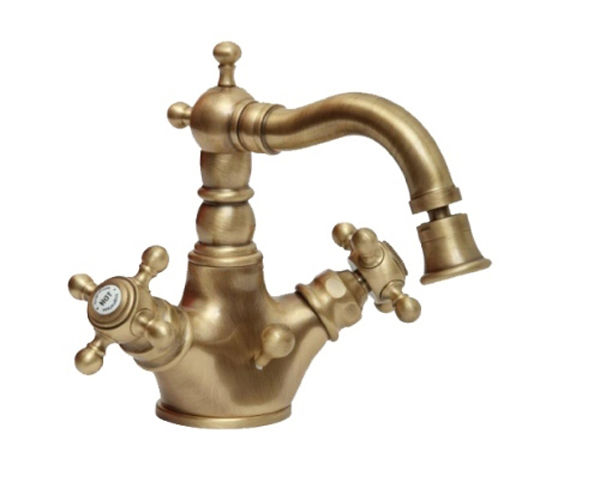 18377 Смеситель Migliore Arcadia