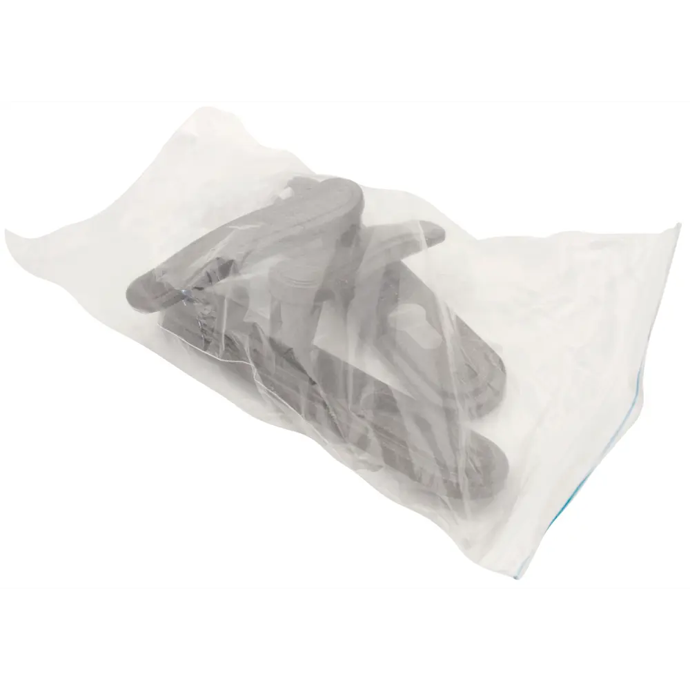 Ручки дверные ЗЕНИТ для замков ЗВ4-3.03 РФ1-55.03 82490901 STLM-0028441 - Вид №3