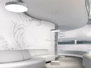 PROLICHT Светодиодная подвесная лампа Sign