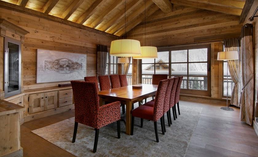 Contardi Подвесной светильник из ткани Divina sun-id-1497771 - Вид №5