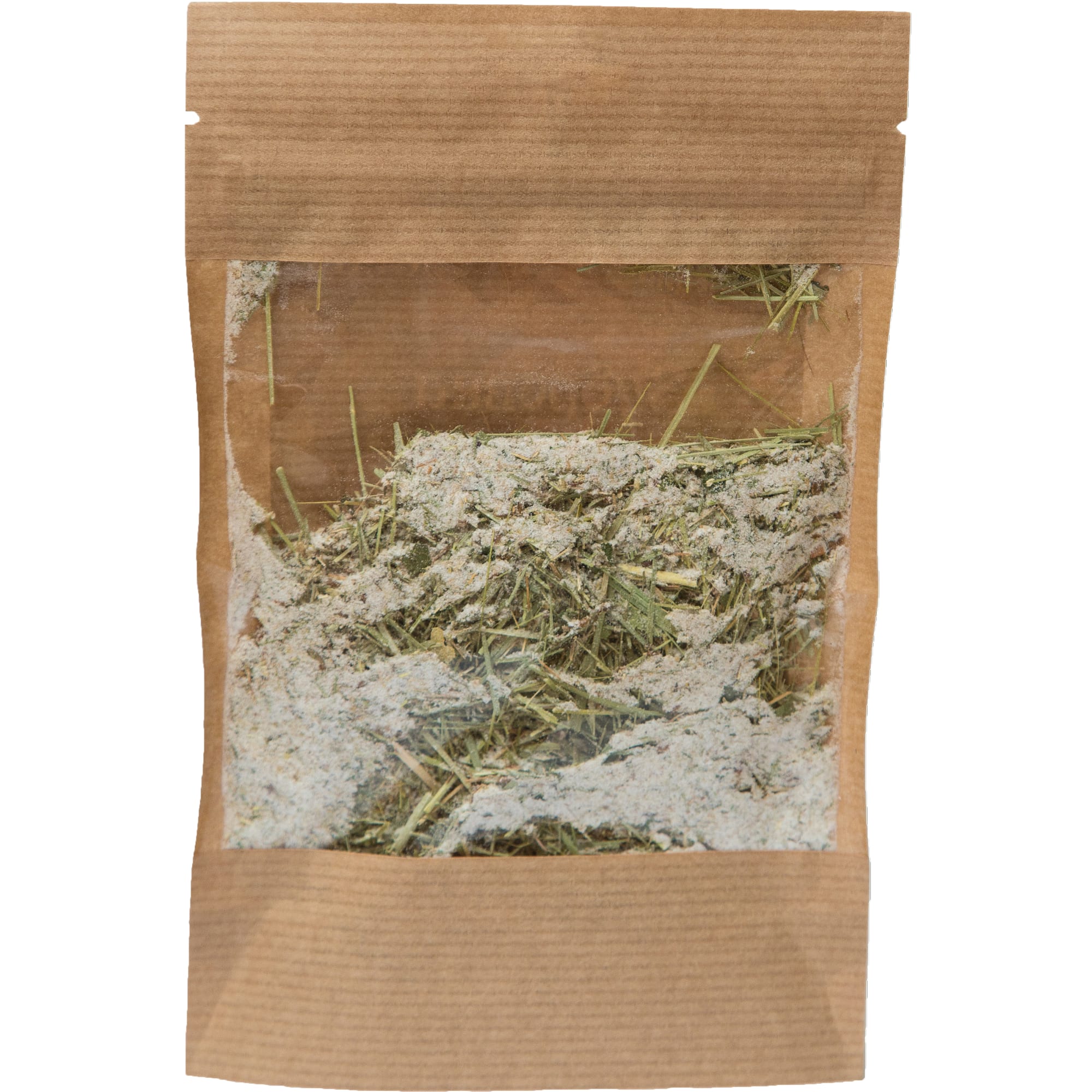 82627390 Набор трав и специй Лидер «Зубровка» Santreyd  - Вид №1