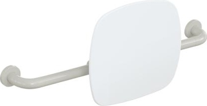 801.51.9161 поддержка спины HEWI Stützen  - Вид №2