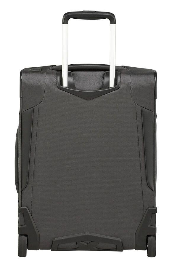 CS1-18003 Чемодан CS1*003 XBlade 4.0 Upright Expandable 55 Samsonite X`Blade 4.0  - Вид №2