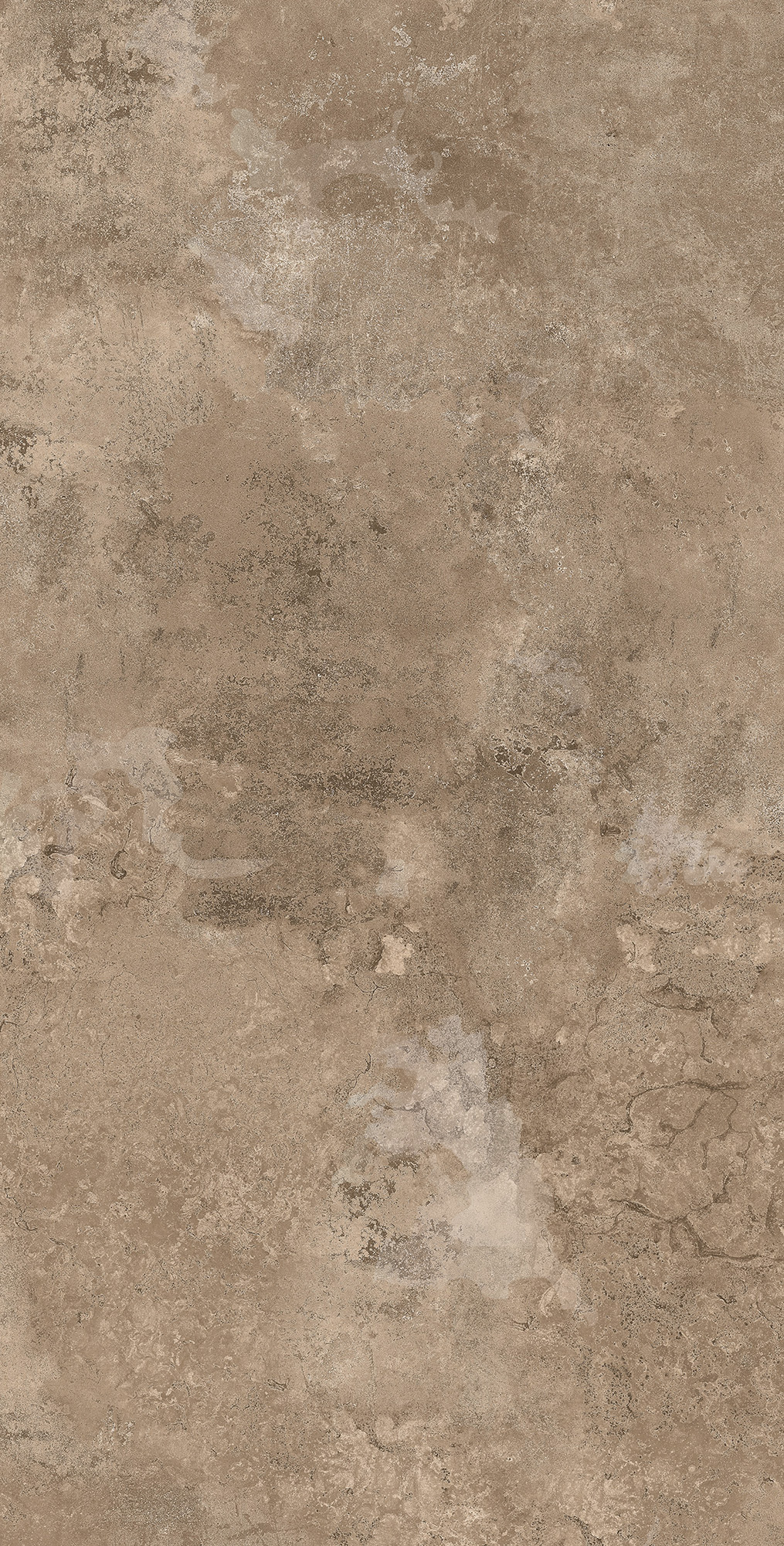 Керамогранит ERAGON DARK BROWN 60х120 Arcadia Ceramica GI8003-A - Вид №4