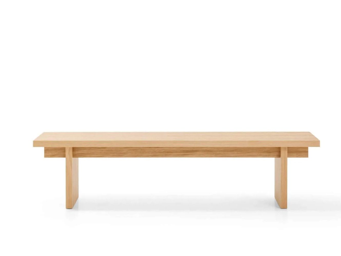 Скамейка из шпона True Design Essence ARCH-00117946