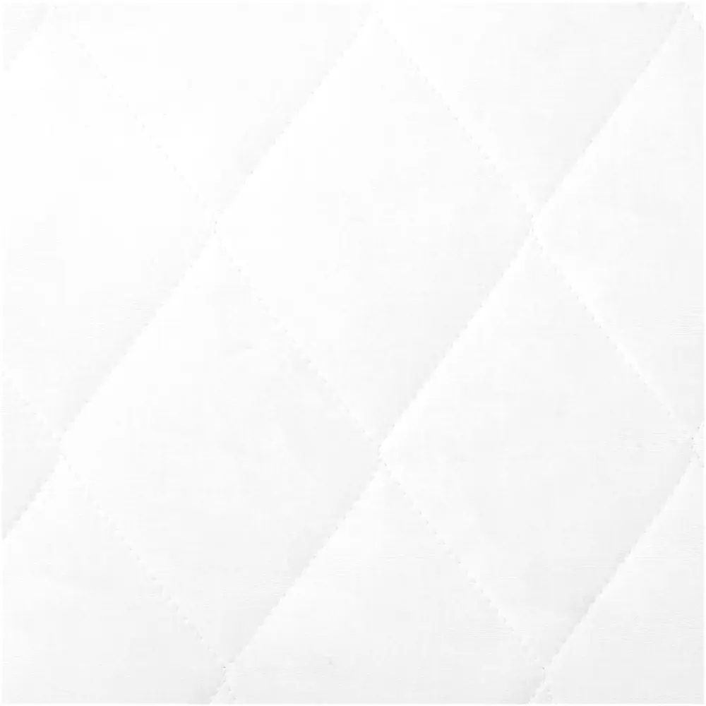 INSPIRE — Всесезонное одеяло из микрофибры 170x205 см 89336109 STLM-1049677 - Вид №1