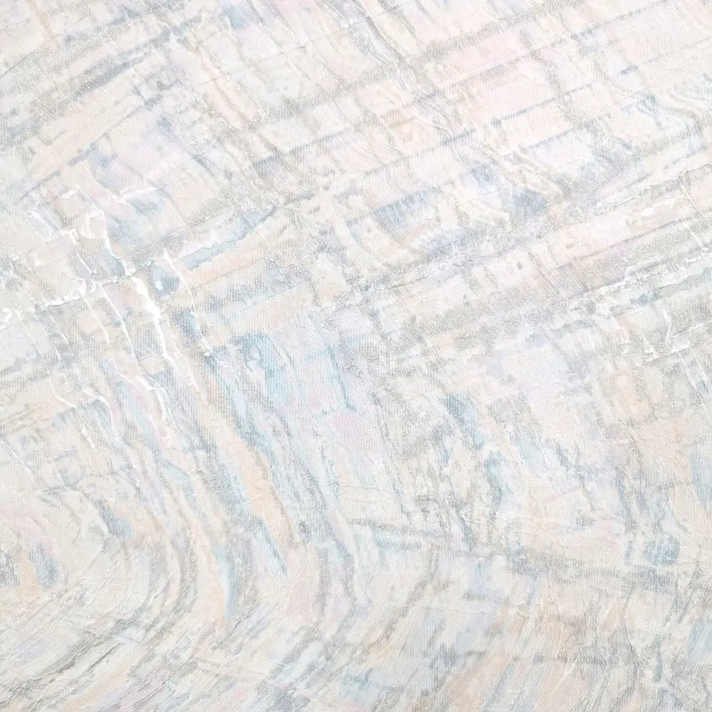 Обои Erismann Tessa голубые 1.06 м ЭР60278-07 STLM-2112382 - Вид №1