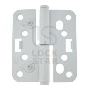 Петля ABLOY N3248-110 TMKSS JVA ASSA ABLOY LK01-615