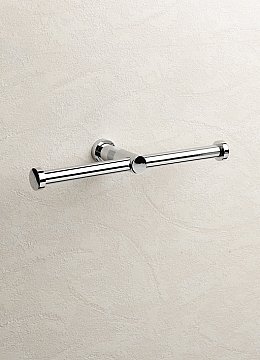 85342 Windisch Урна