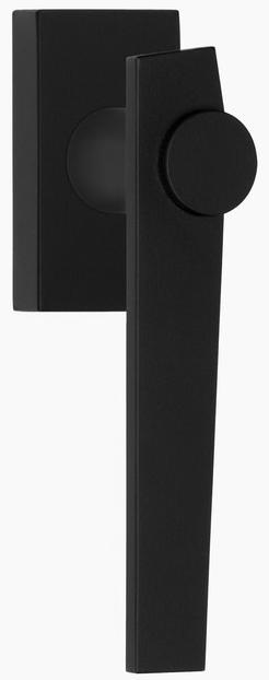 Formani Оконная ручка dk из нержавеющей стали Tense Bb101-dk - Вид №3