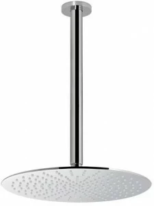 newform Потолочная лейка душа с кронштейном Head showers 67781