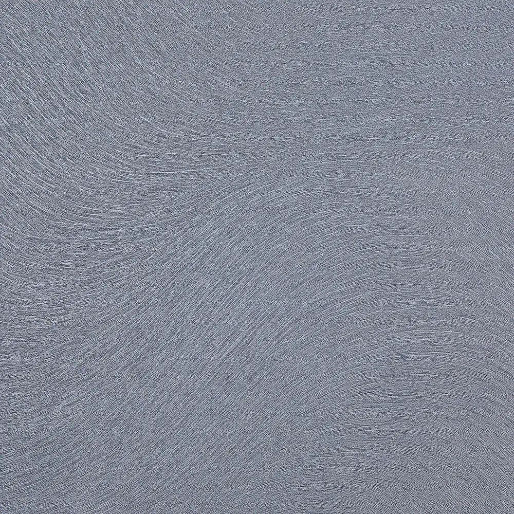 Victoria Stenova Trinity - флизелиновые обои синие для гостиной и спальни 89363961 STLM-0828879 - Вид №1