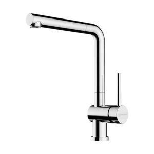 Кухонная мойка Tedori 57 PL OMOIKIRI 4993987 - Вид №6