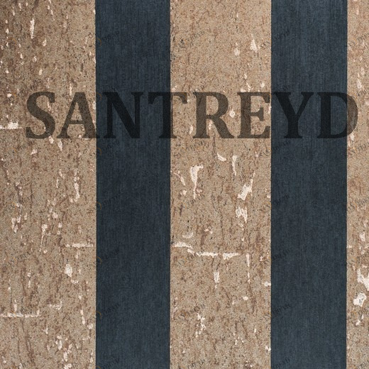 226682 Обои ProSpero Indigo