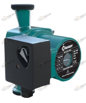 Насос цирк. ALT 32/8-180 ALTSTREAM 28526