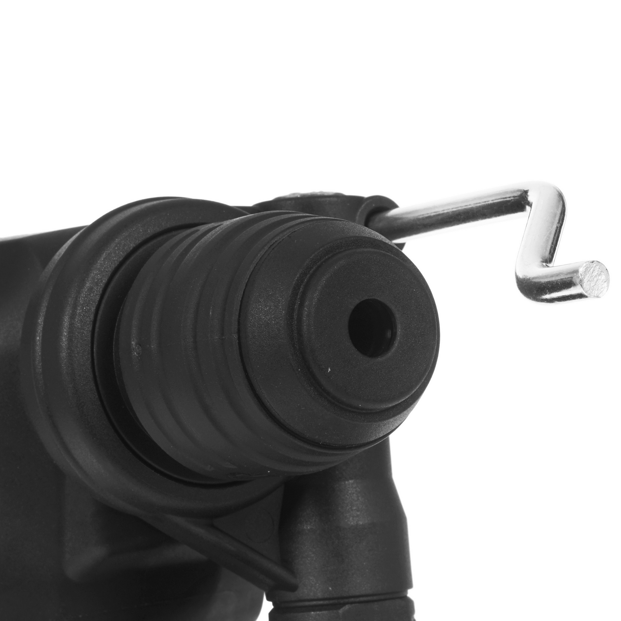 Перфоратор Metabo PowerMaxx BH 12 BL 16 10.8/12V 5345105 STDN-0063902 - Вид №3