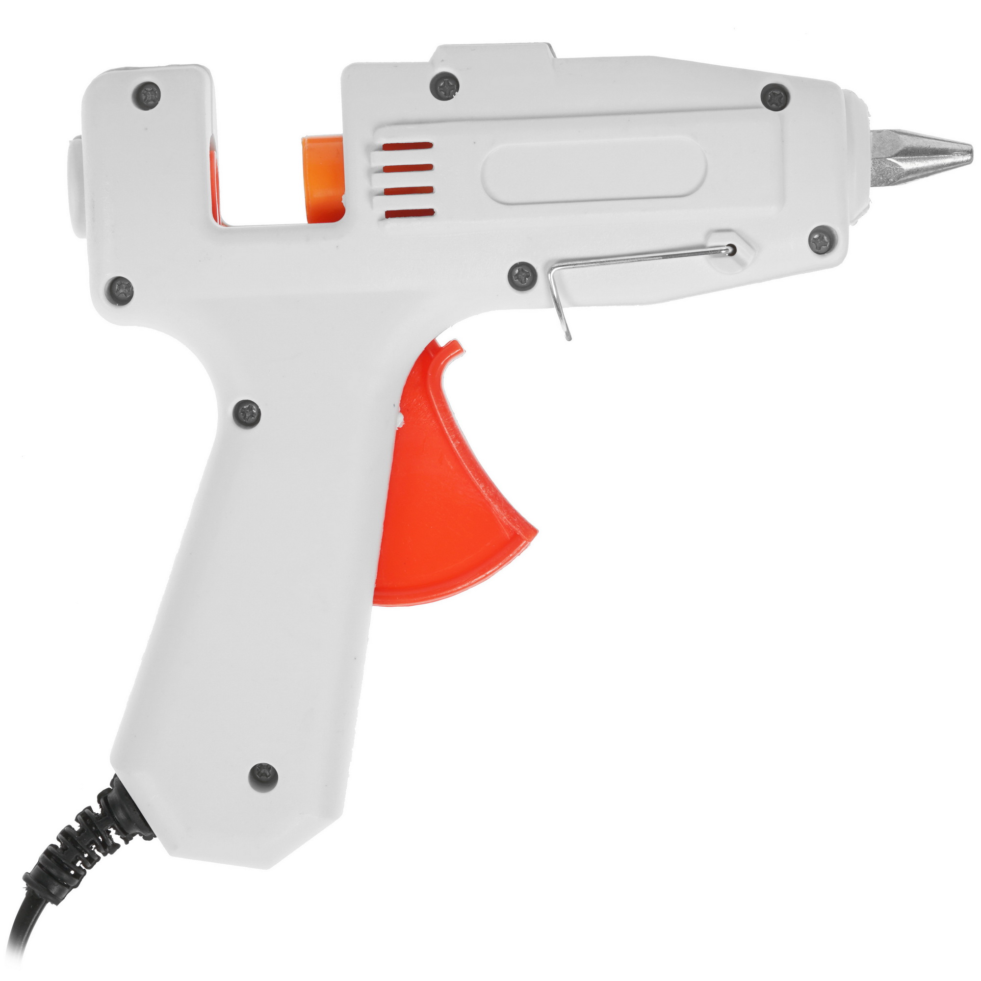 Клеевой пистолет DEKO DKGG100 SET4 5304484 STDN-0005753 - Вид №1