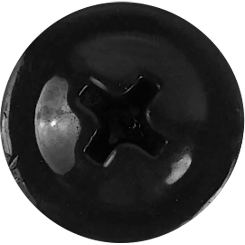 Саморезы Santreyd для металла с пресс-шайбой 4.2x25 мм (20 шт) 89335457 STLM-1012478 - Вид №2