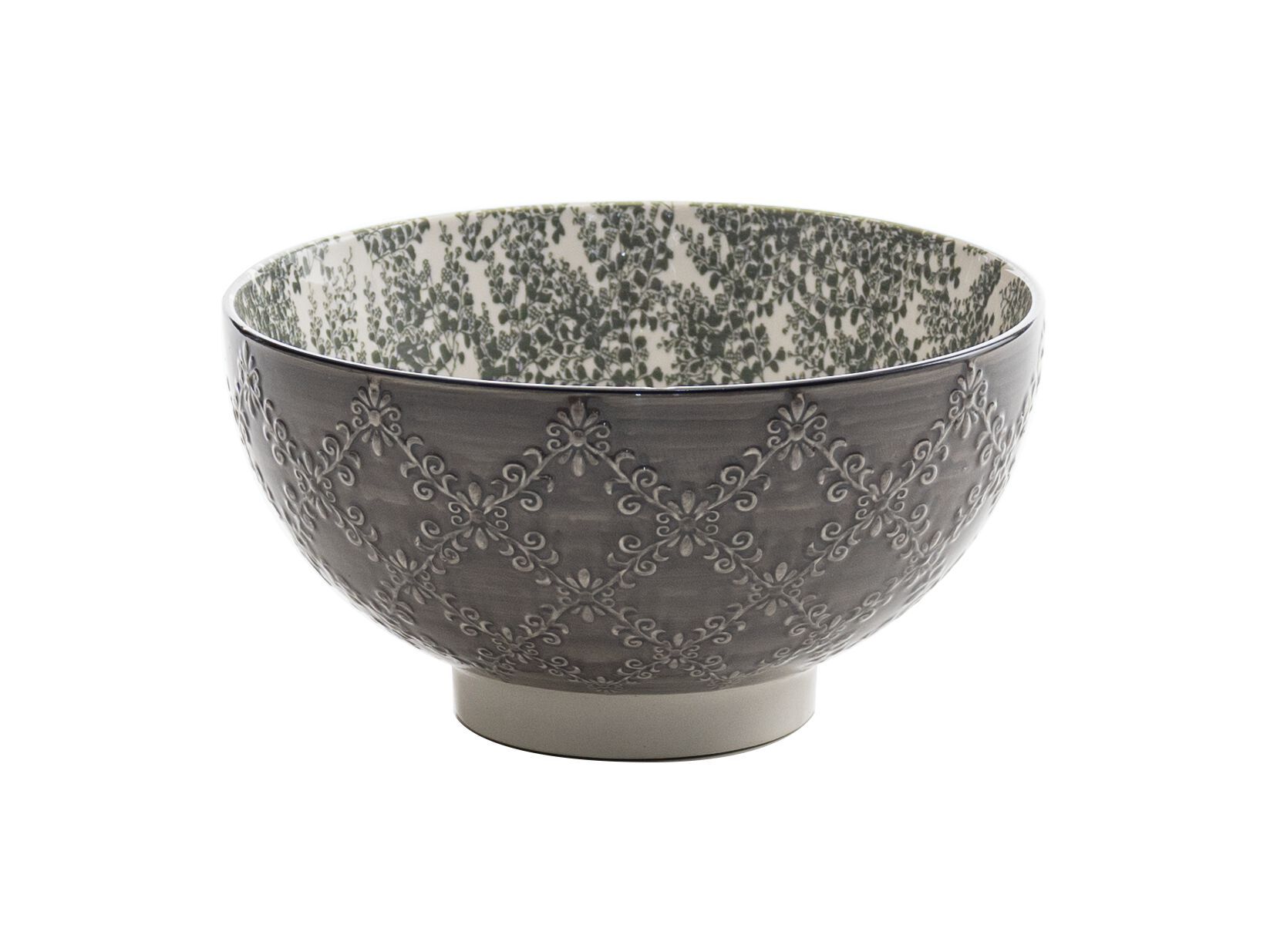 Фарфоровая чашка Zafferano Tue ARCH-00087963