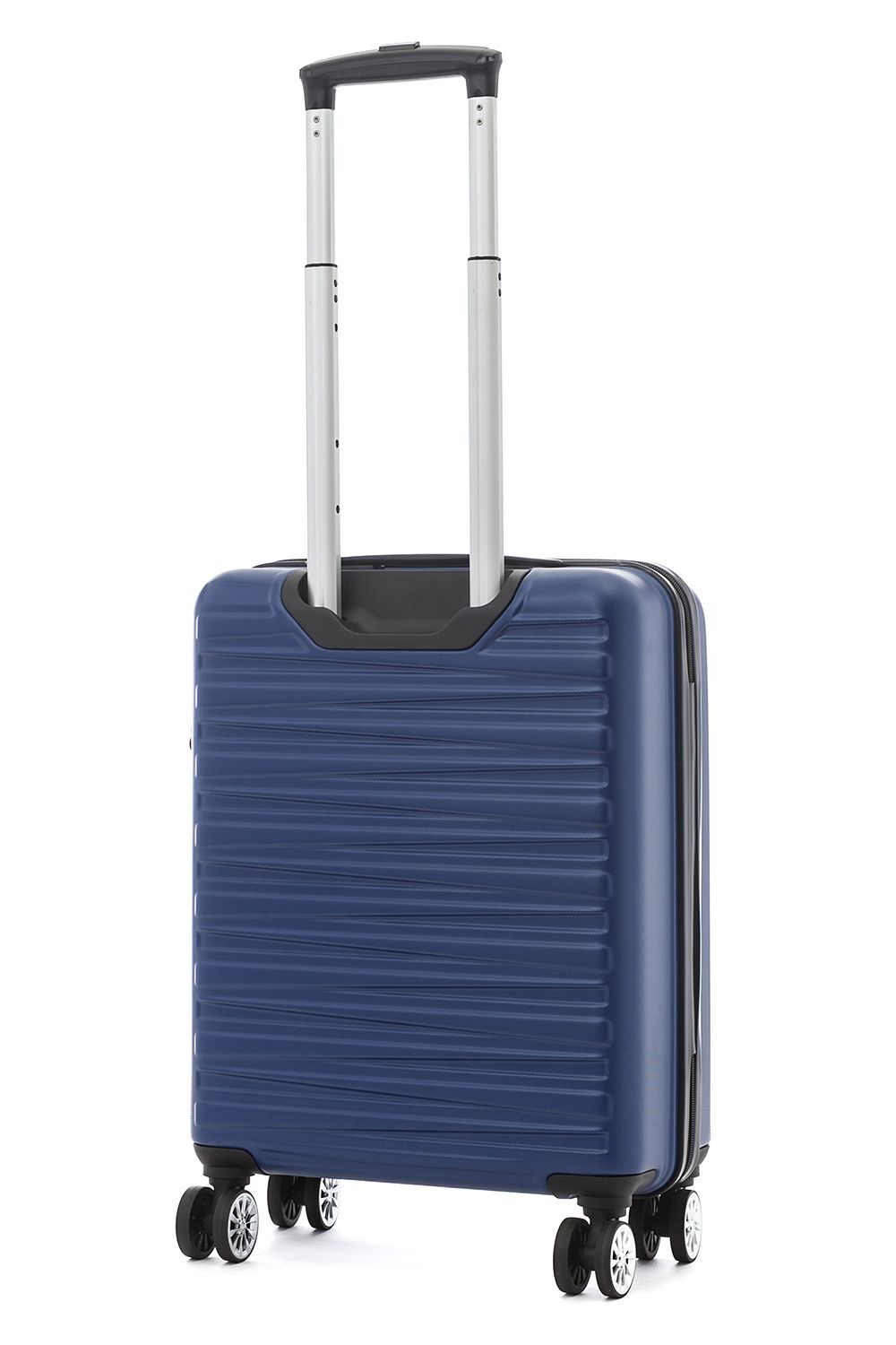 424183-23 Чемодан 424183 Cabin Spinner 55/20 MODO by Roncato Houston - Вид №2