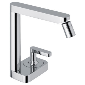 LV840102015 Смеситель для биде Webert Living