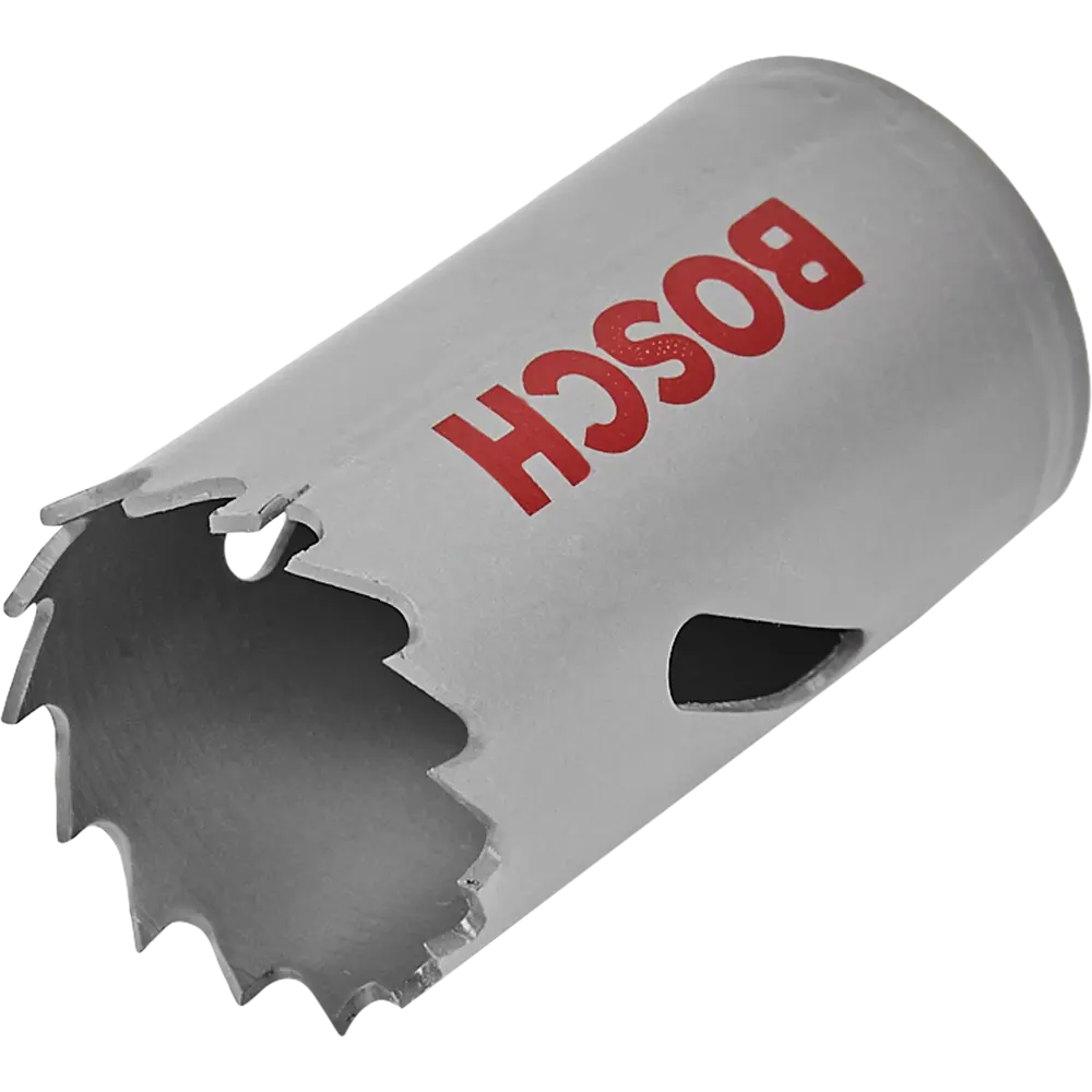 Коронка по стали биметаллическая Bosch 2608584107 29 мм 82857510 STLM-2153897 BOSCH PROFESSIONAL 