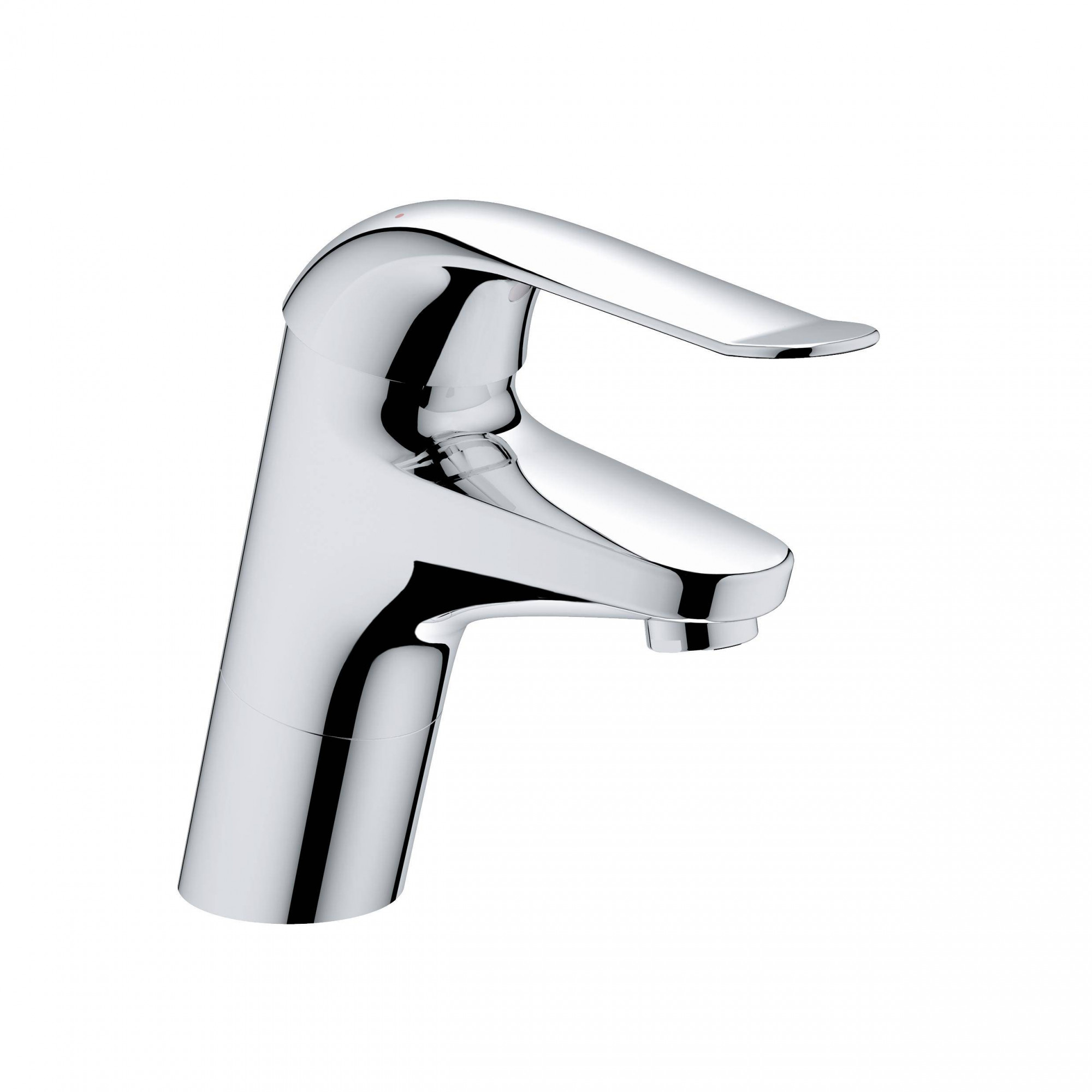 Смеситель для раковины GROHE Euroeco Special Grande, рычаг 120 мм, хром (32765000)
