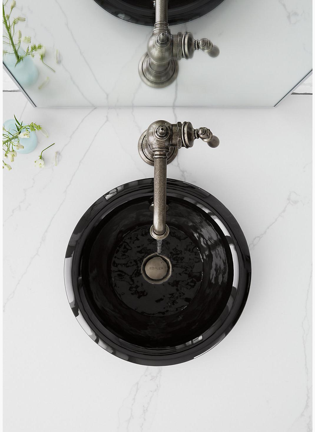 KOHLER  K-20211-FT  - Вид №11