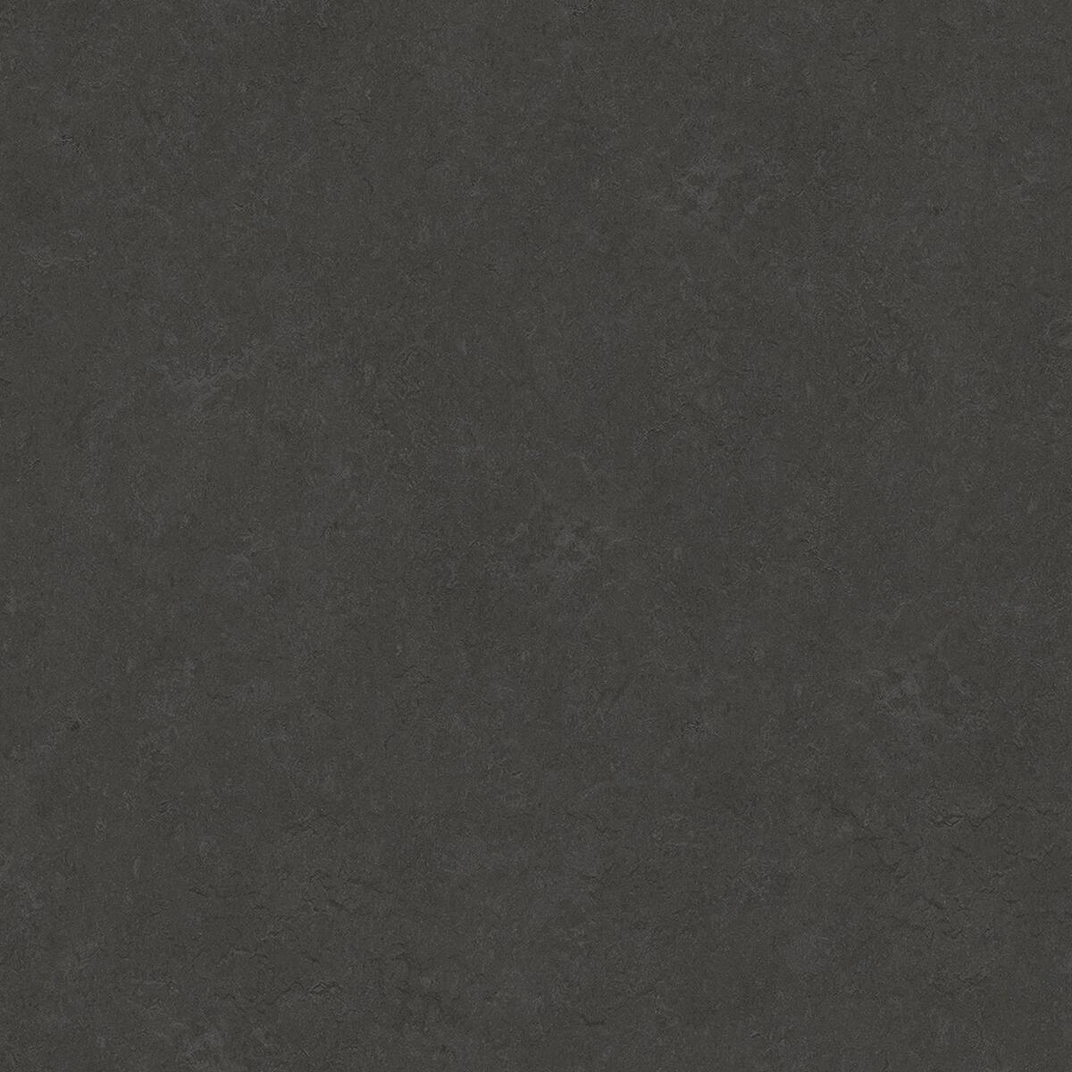 Противоскользящий виниловый пол с эффектом цемента BEAUFLOR Blacktex ARCH-00094413 - Вид №12