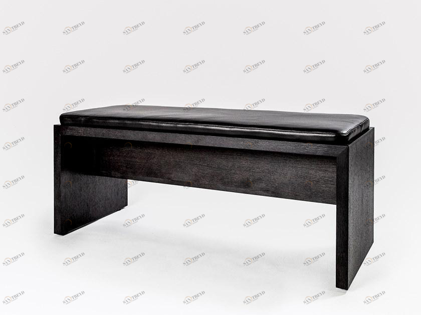 Liqui Contracts Скамейка из фанеры Archibald sun-id-1471346