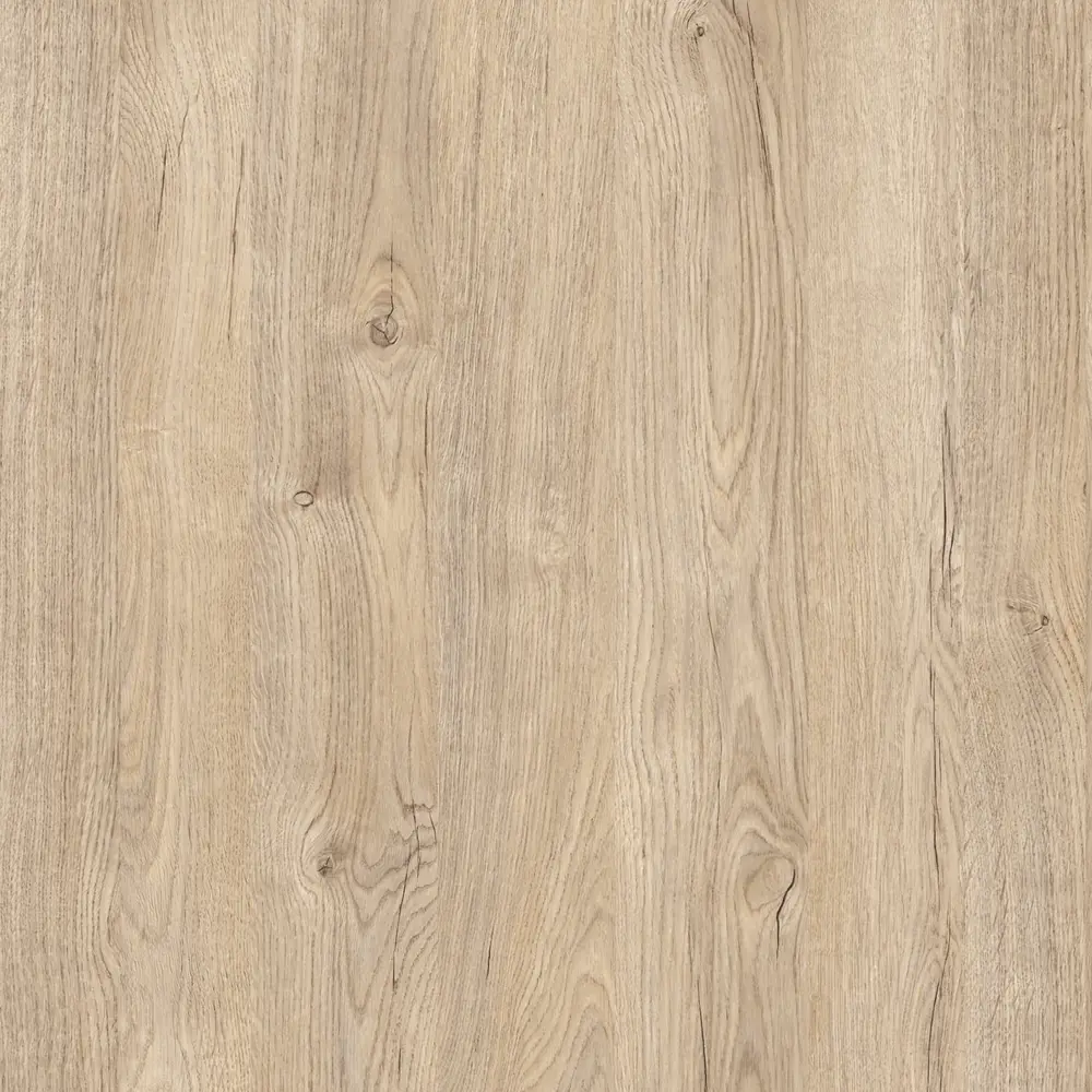 Стеновая панель Santreyd Дуб мадуро для кухонного фартука 89077680 STLM-0867551 - Вид №1