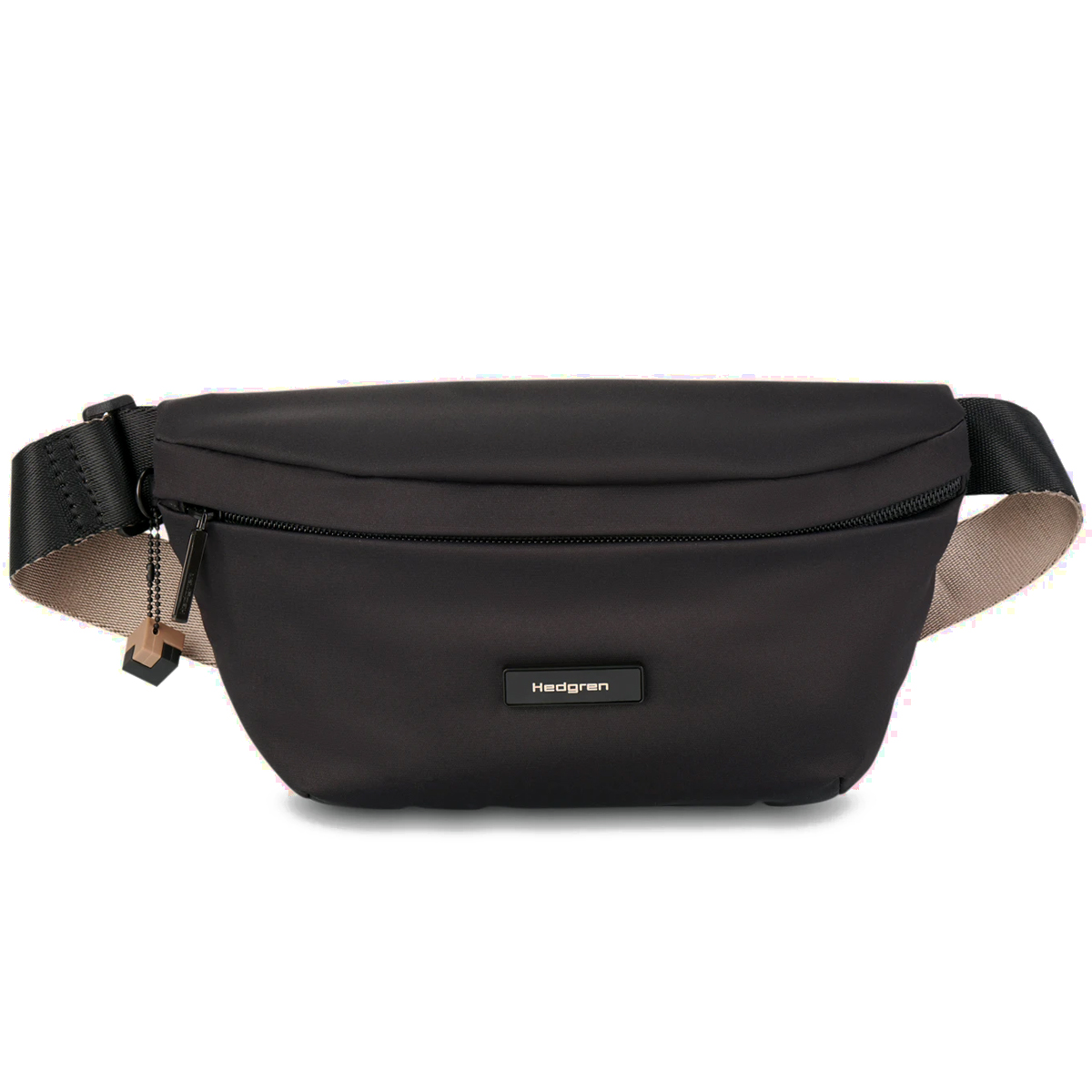 HNOV01/003-01 Сумка на пояс HNOV01 Waistbag Hedgren Nova - Вид №1