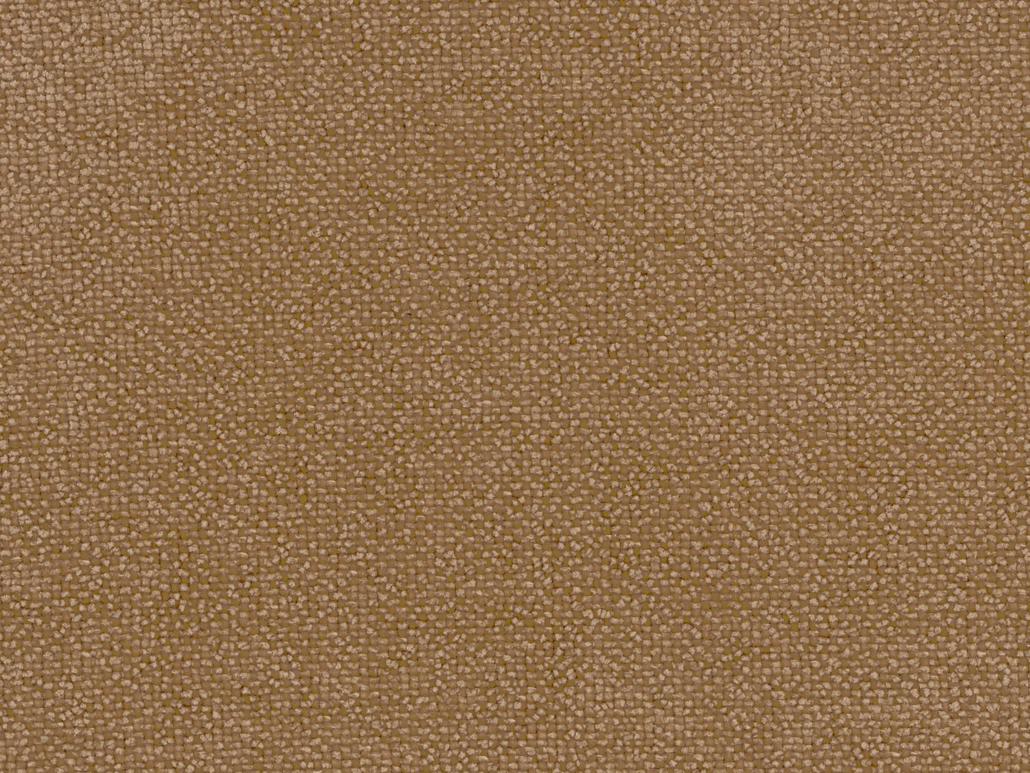 Полиэстер сплошной цвет ткани Casamance Guethary ARCH-00041385