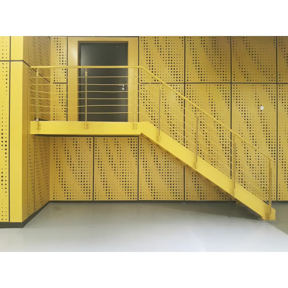 ЛАКРА Грунт-эмаль 5в1 против ржавчины, желтая, 0.8 л 89410854 STLM-1566981 - Вид №5