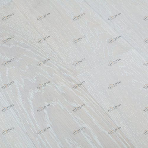 Массивная доска GreenLine Дуб Толедо 1500300020