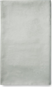 5000521 Скатерть Walk In The Park 160 x 270 см Antique Celadon Normann Copenhagen