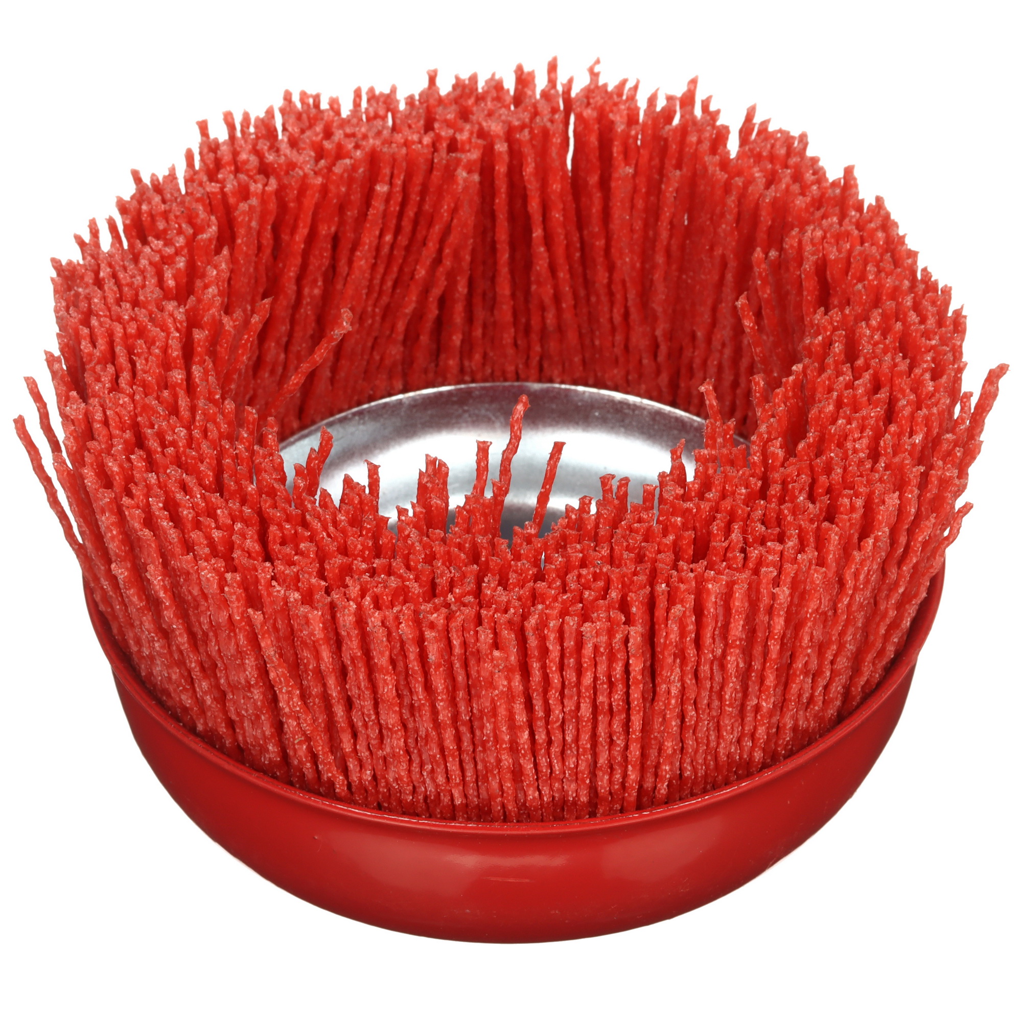 Щетка Elitech 204325 9130322 STDN-0040312 - Вид №1