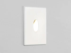 Astro Lighting Цинк настенный светодиодный стремянка