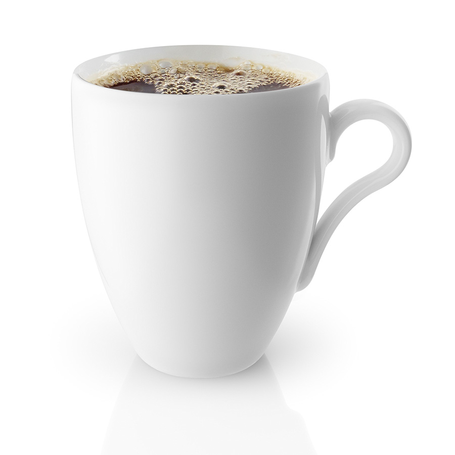 886273 Чашка legio, 400 мл Eva Solo 