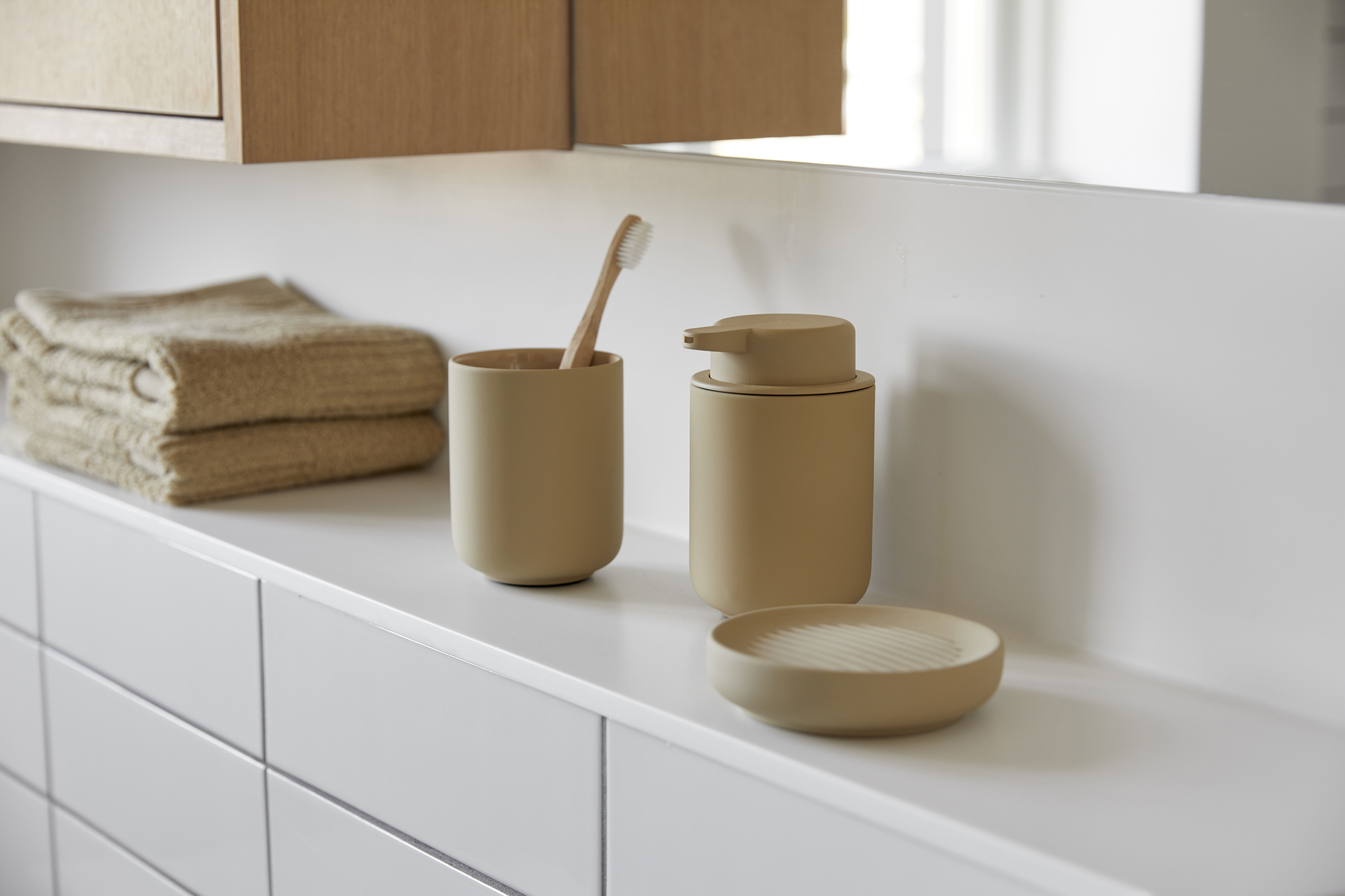 11747 мыльница Zone Denmark Ume - Вид №2