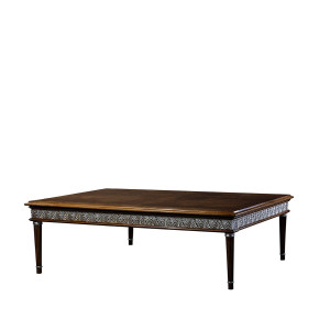 Журнальный столик Atenea Atenea А2706 Coleccion Alexandra