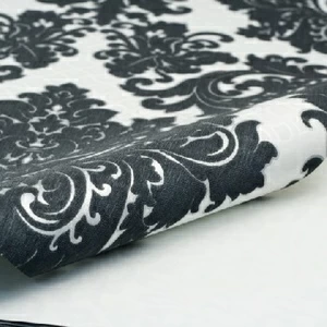 57554 Обои Marburg Empire