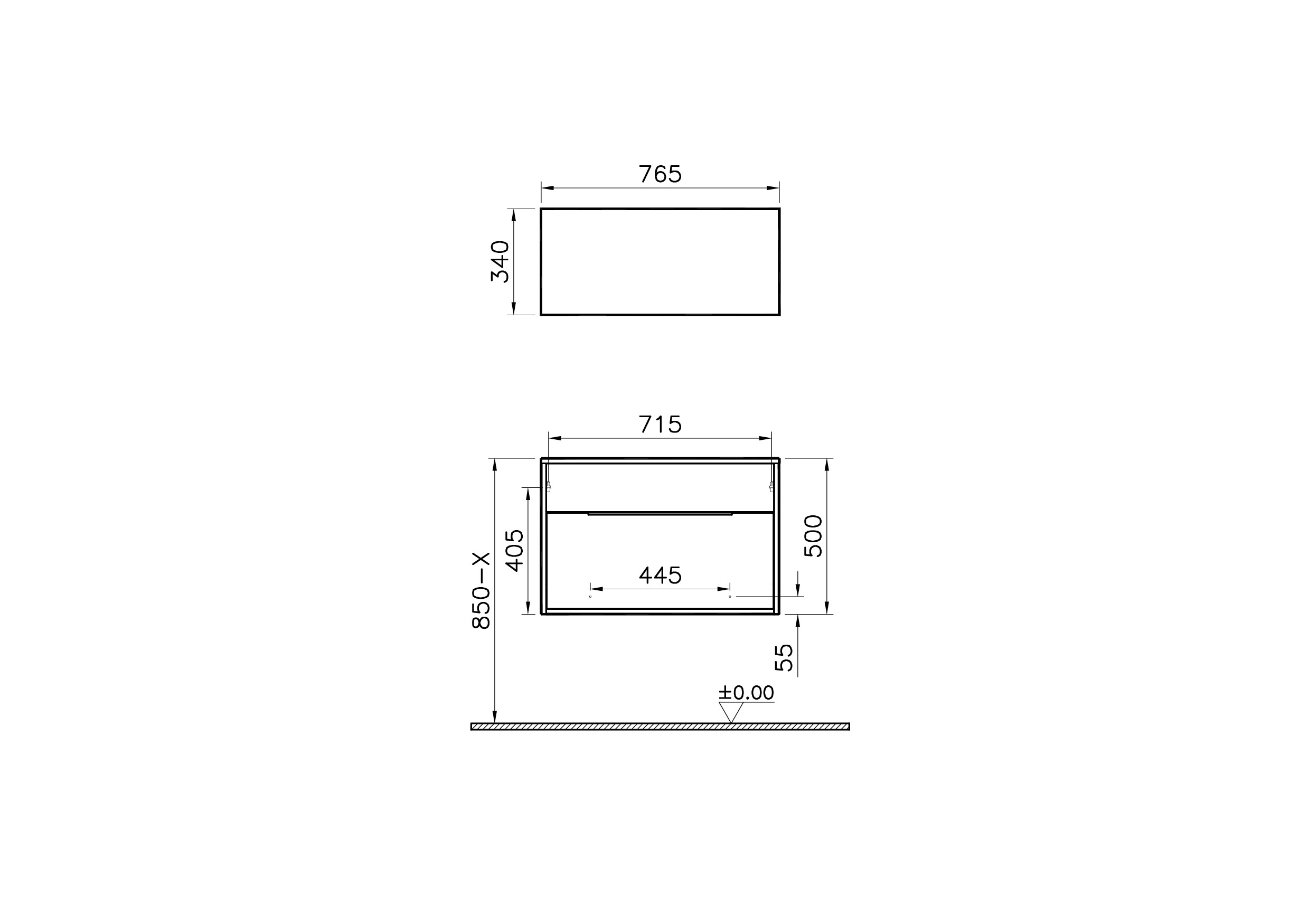 61920  Vitraglobal Integra - Вид №1