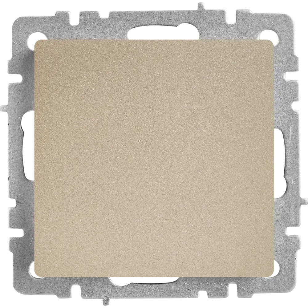 Перекрестный выключатель IEK Brite для управления светом из нескольких точек 87761752 STLM-1108561 - Вид №1