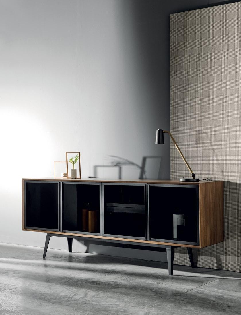 Contardi Светодиодная настольная лампа Up sun-id-1373002 - Вид №8