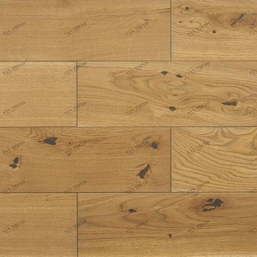 Инженерная доска TarWood Country Пепел 16х140мм Дуб Селект с брашью (Текстурированная) 400-2000х140 мм 2700470024