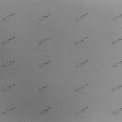 Декор графит матовая 600x600 Керамика Будущего sun-id-325127