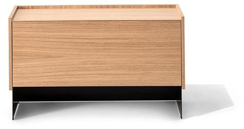 Desalto Система деревянных контейнеров с металлической конструкцией sun-id-1433250 - Вид №10