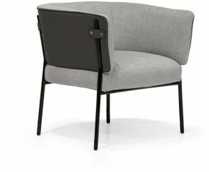 Aston Martin Мягкое кресло с подлокотниками